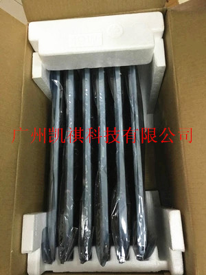 LQ185T1LGN2 new original Sharp 18 5LCD industrial LCD lq185t1lgn2A screen spot