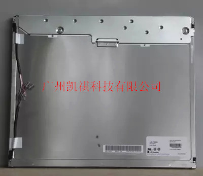 LM170E03-TLL3 brand new LG original LCD screen lm170e03 (tl) (l4) A screen