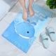 Затянувшись кит