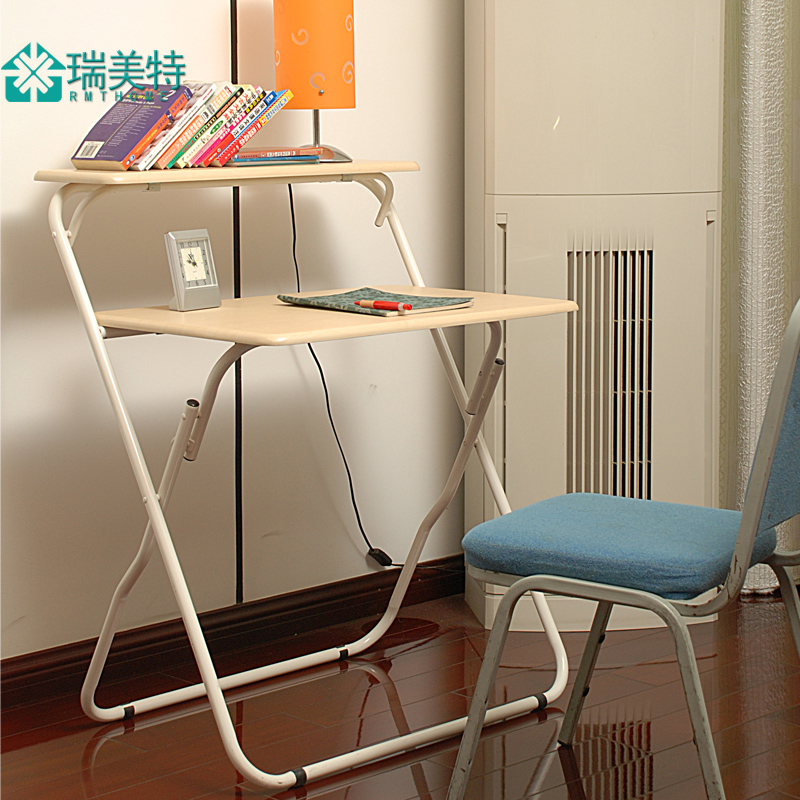 �����������Ӻ��۵���Լ������6506