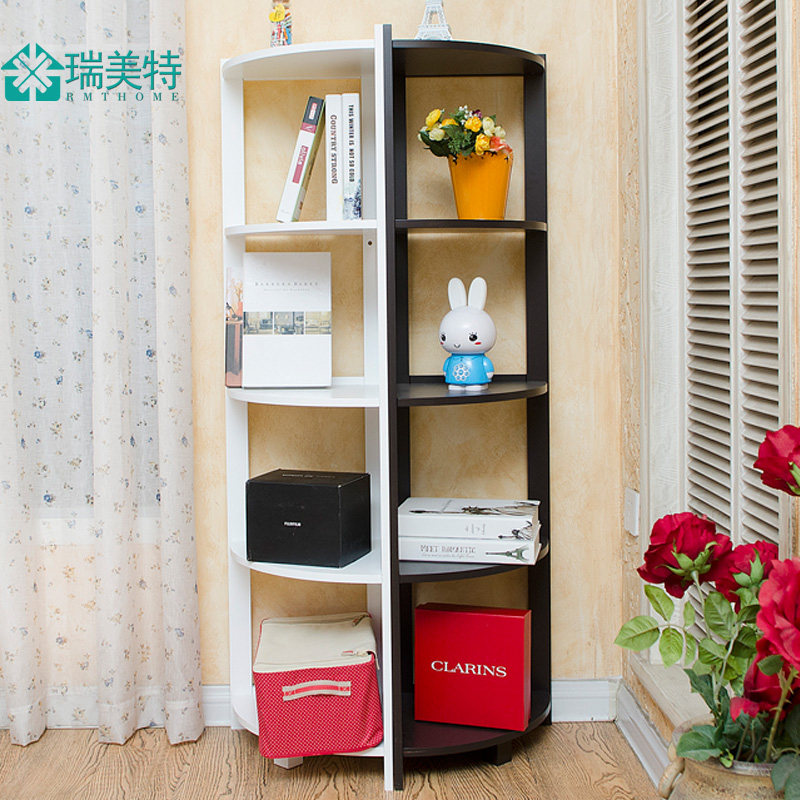 �����ؼ�Լת�Ǽܽ����160119