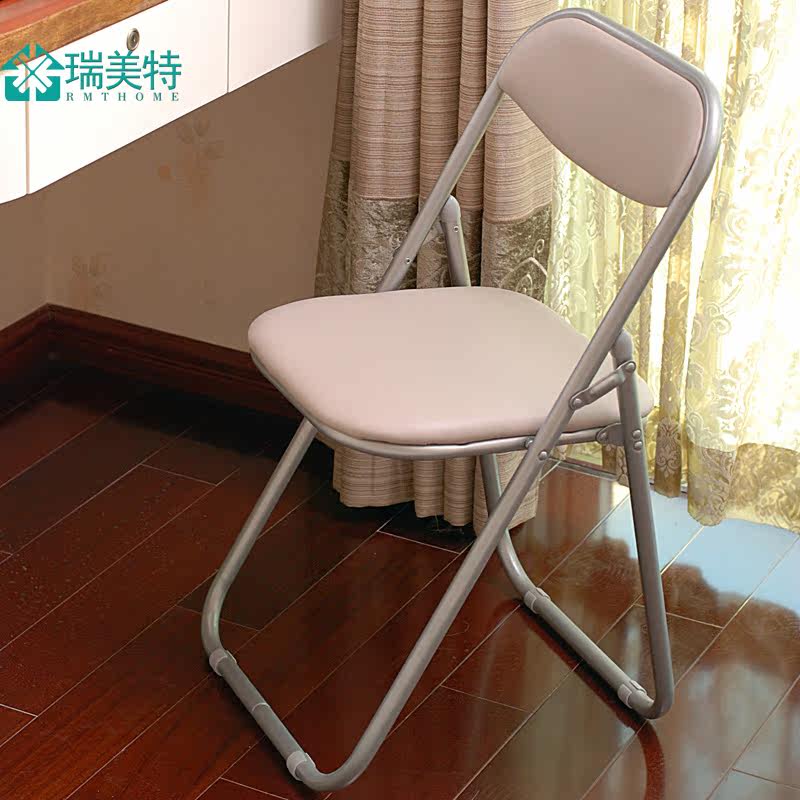 �������۵���