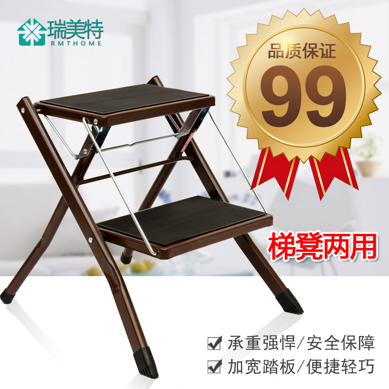 �������۵���7020