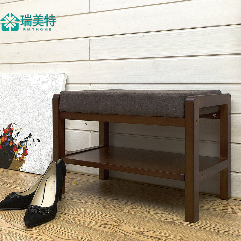 �������ִ���Լ���ﲼ�չ�