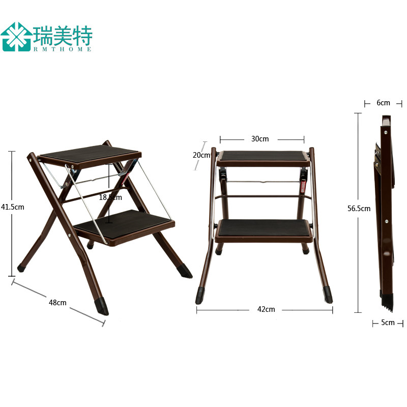 �������۵���7020