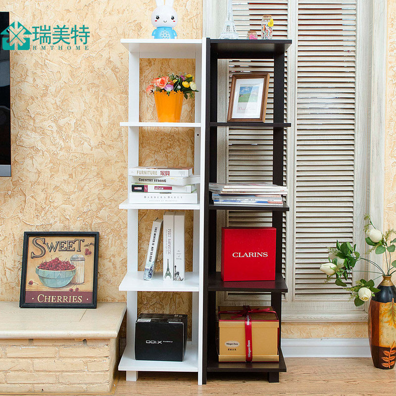 �����ؼ�Լת�Ǽܽ����160119