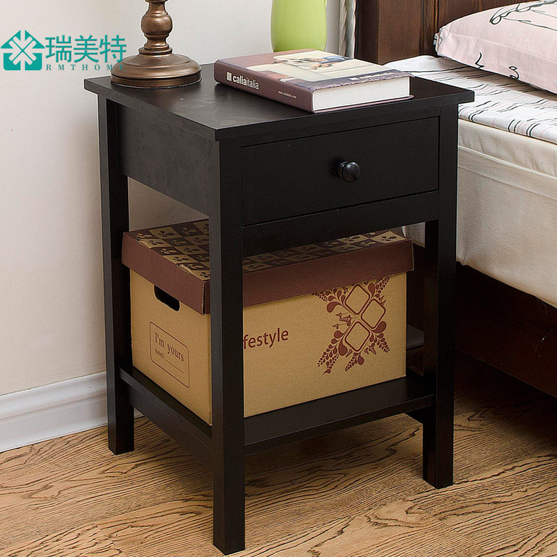 �������ִ���Լ��ͷ��RM1401