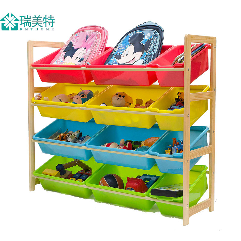 �����ض�ͯ��߼�140301