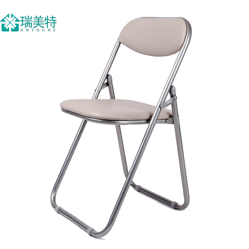 �������۵���