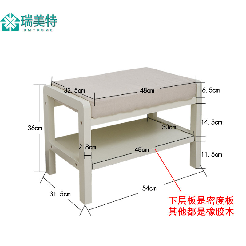 �������ִ���Լ���ﲼ�չ�