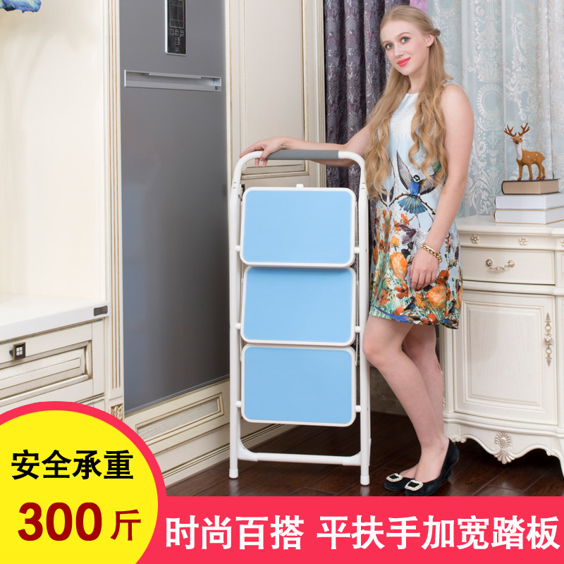 �������۵���7023Y