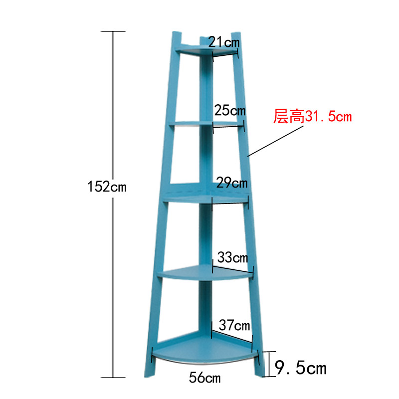 ������ŷʽ��������RM1200