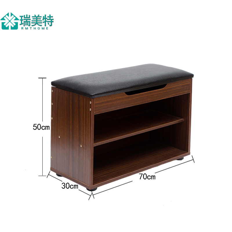 �����ػ�Ь��ɳ����