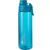 MU Gao Flute Water Cup Мужчины и женщины свежие, простое лесное леса, Tritan Cup Plastic, летняя портативная чашка антиопада