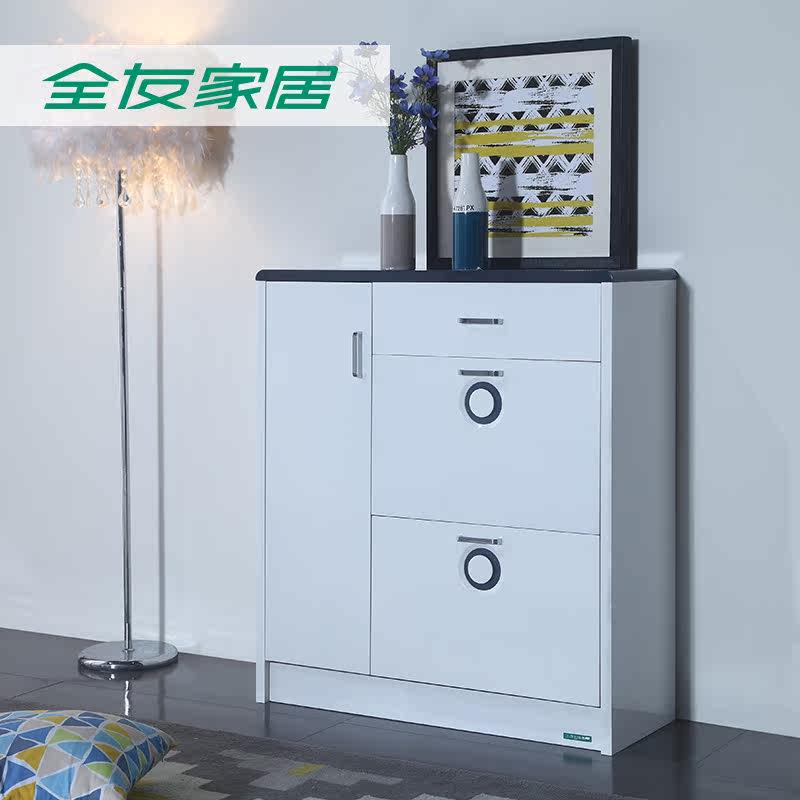 ȫ���ִ���Լ������Ь��106966-XG