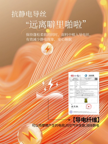 Демисезонный коралловый банный халат, бархатная антистатическая длинная зимняя пижама для влюбленных, увеличенная толщина