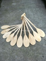 Little Chen Muye 0 8 m Children perform paddle children Performance paddle kindergarten Childrens paddle stage performance can be customized