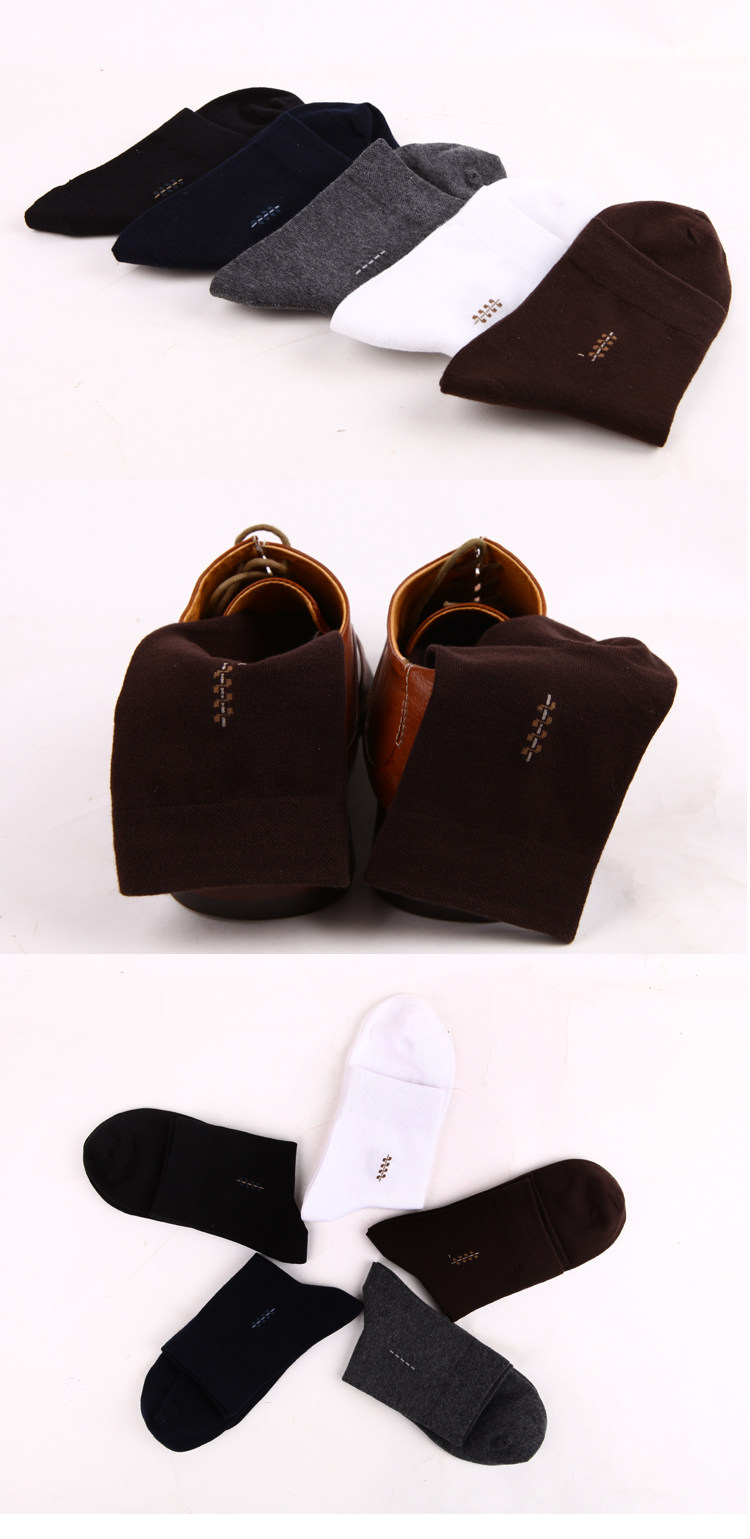 Chaussettes - collants ZJZUE zj022 - Ref 753796 Image 9