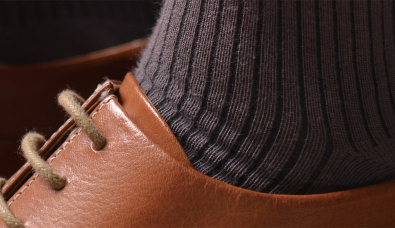 Chaussettes - collants ZJZUE wt001 - Ref 753619 Image 11