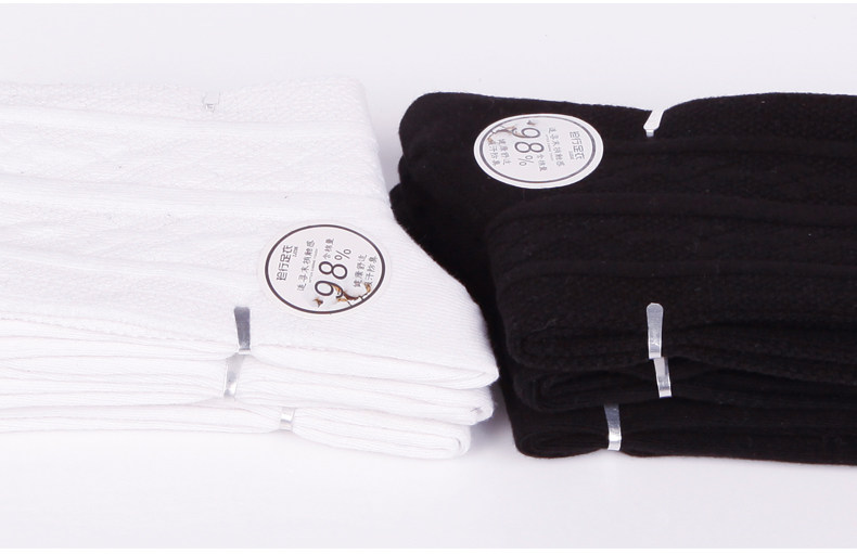 Chaussettes - collants ZJZUE LH012 - Ref 753735 Image 15