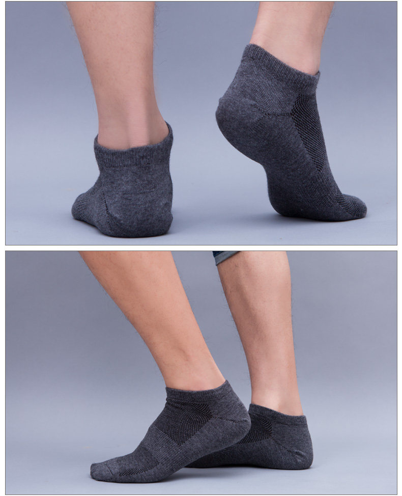 Chaussettes - collants ZJZUE xp-008 - Ref 753708 Image 20