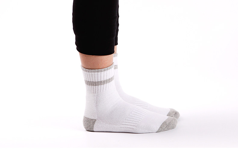 Chaussettes - collants ZJZUE nblm001H - Ref 753729 Image 14