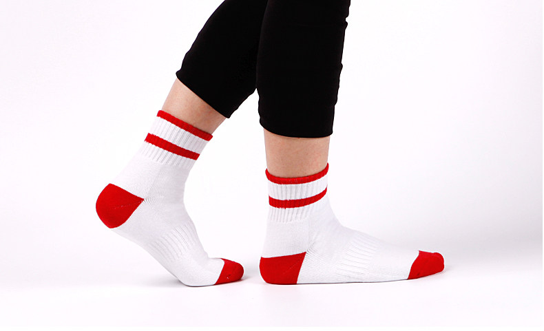 Chaussettes - collants ZJZUE nblm001H - Ref 753729 Image 16