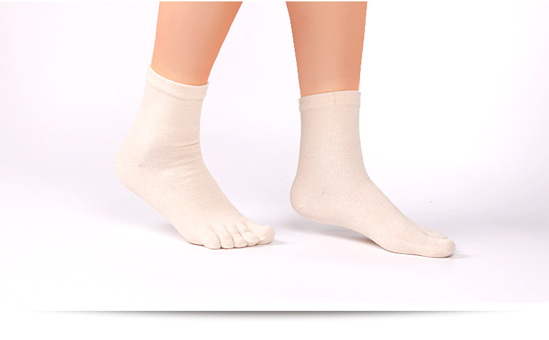 Chaussettes - collants ZJZUE wz002H - Ref 753816 Image 14