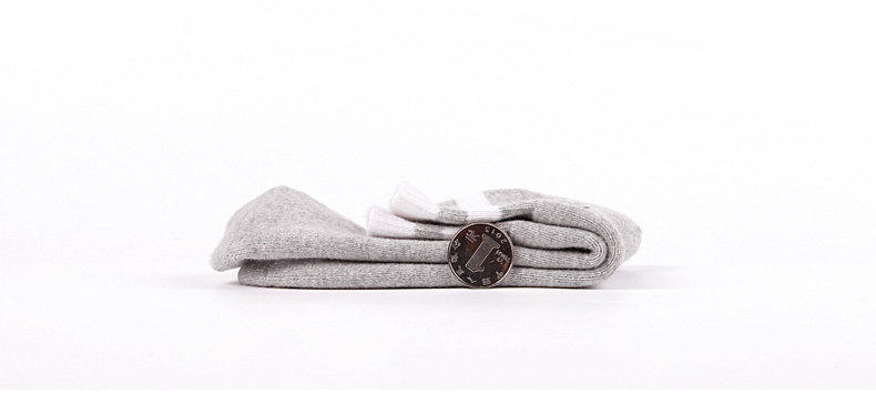 Chaussettes - collants ZJZUE BLM001H - Ref 753733 Image 14