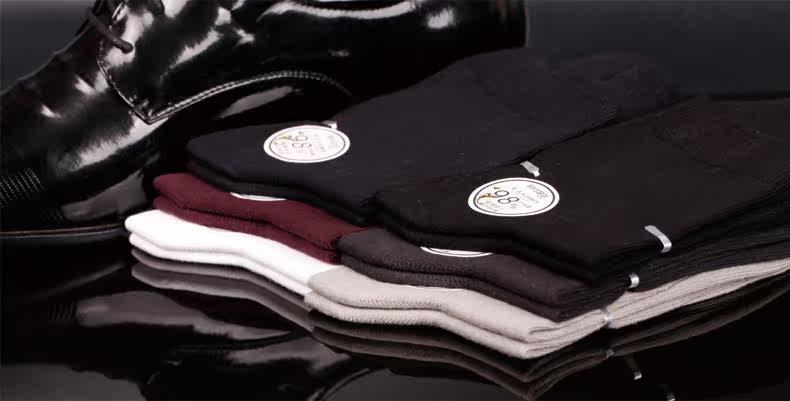 Chaussettes - collants ZJZUE YM36212 - Ref 753760 Image 15