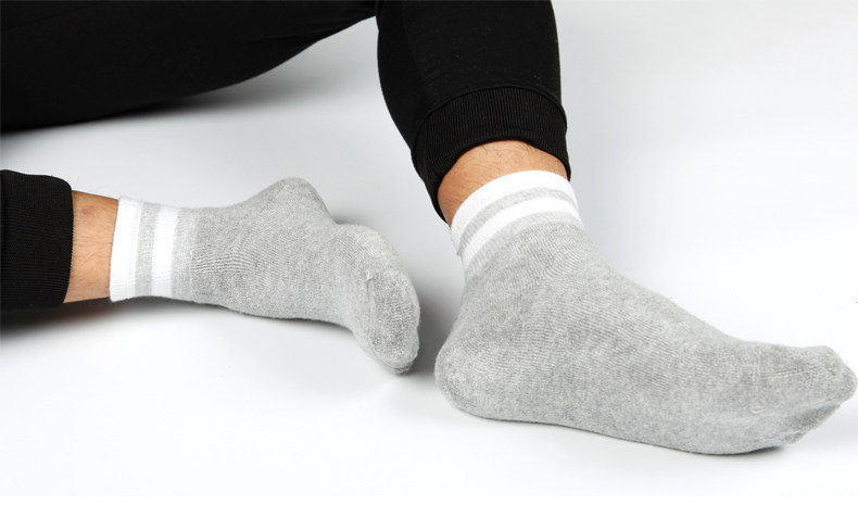 Chaussettes - collants ZJZUE LM001H - Ref 753727 Image 16