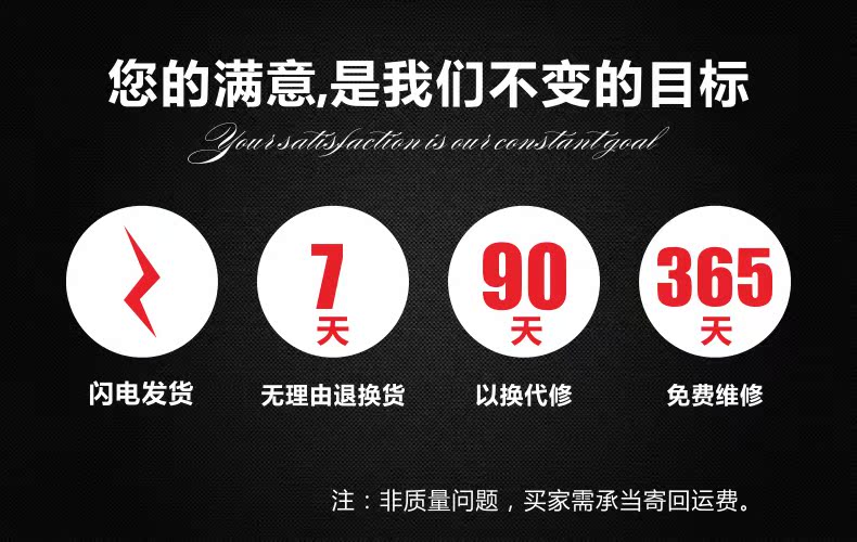 Finger spinner - Ref 2615570 Image 6