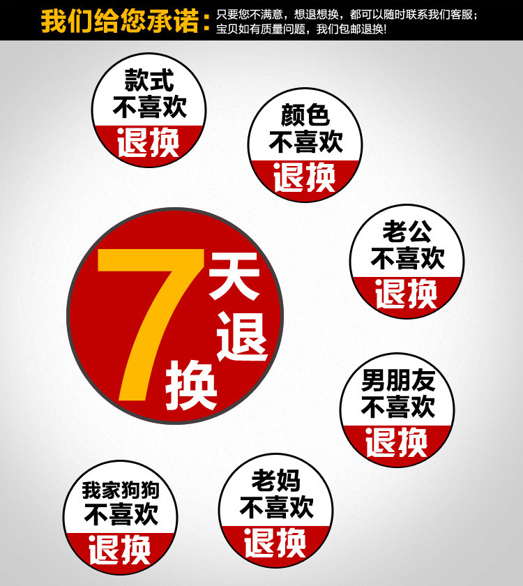 Pantalon droit pour adolescent pour automne - Ref 1470572 Image 17