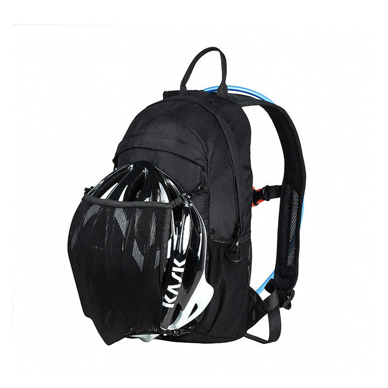 Monka bike riding Shoulder Bag Mountain Road Bike double shoulder men and women sports riding gear rhinowalk