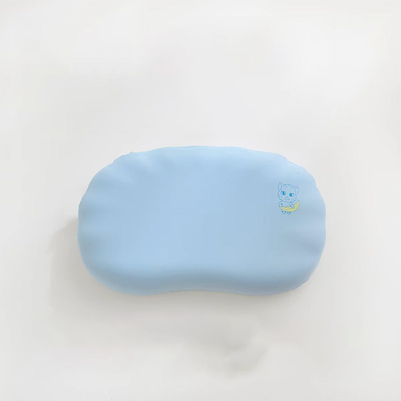 【开学季】汤姆猫儿童智眠星核枕系列2-16岁