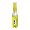 【50ml*1瓶便携装】东洋之花蛇胆牛黄花露水