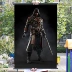 [Mặt bích] Bộ sưu tập trò chơi nổi loạn Creed của Assassin Treo Bộ sưu tập treo quần áo bằng vải ngoại vi của Creed - Game Nhân vật liên quan Game Nhân vật liên quan