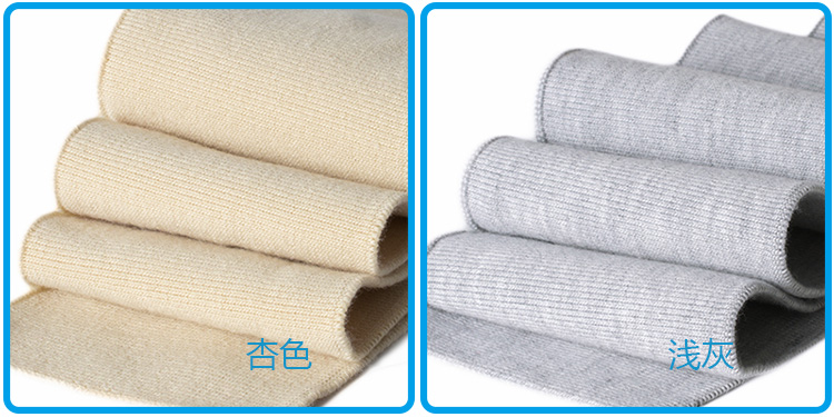 1 * 1 mùa hè còng căng đan vải hem ren cổ áo vải máy sườn đan cổ áo ren tay áo vải t - Vải vải tự làm vải dạ mỏng