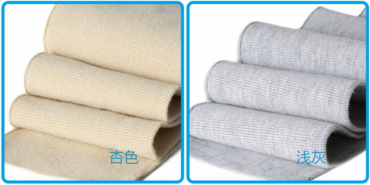 1 * 1 mùa hè còng căng đan vải hem ren cổ áo vải máy sườn đan cổ áo ren tay áo vải t - Vải vải tự làm vải nỉ làm đồ handmade