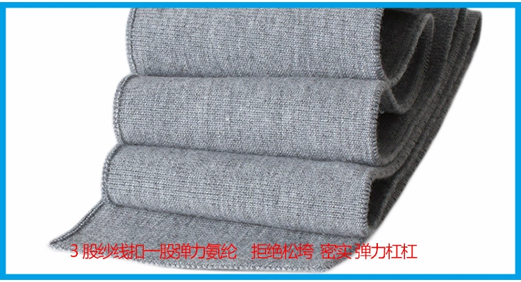 1 * 1 mùa hè còng căng đan vải hem ren cổ áo vải máy sườn đan cổ áo ren tay áo vải t - Vải vải tự làm