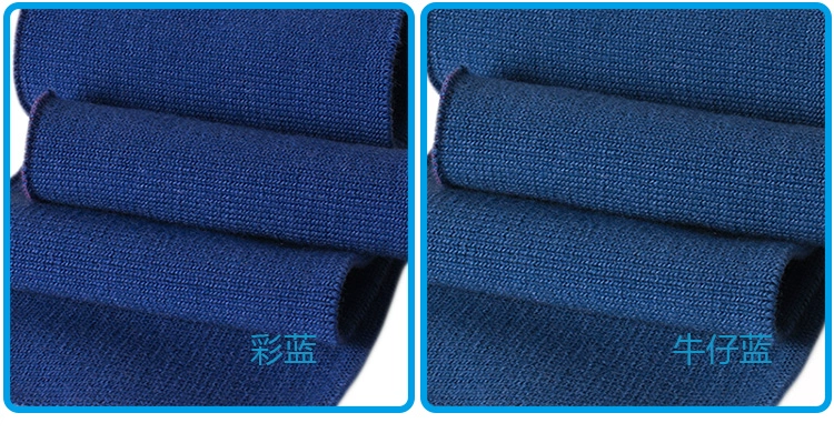1 * 1 mùa hè còng căng đan vải hem ren cổ áo vải máy sườn đan cổ áo ren tay áo vải t - Vải vải tự làm vải nỉ làm đồ handmade