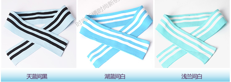 1 * 1 mùa xuân và mùa hè dệt kim sợi bông đồng phục đồng phục vải bóng chày tay áo T thể thao còng xương sườn hem - Vải vải tự làm vải may quần tây nam