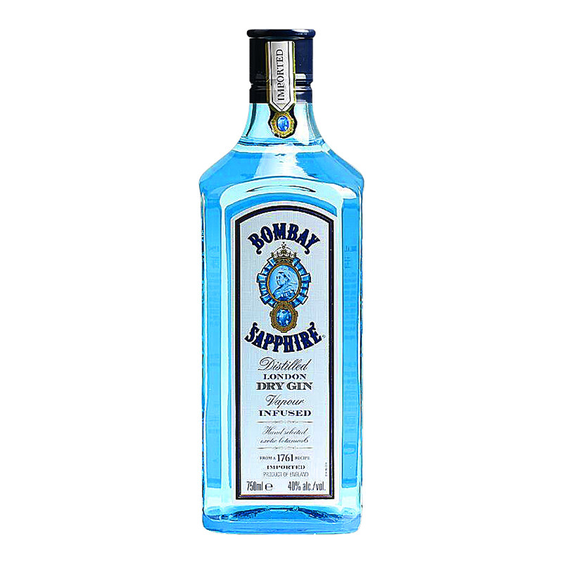 Wine Bombay Sapphire Gin Gin Tonic BOMBAY SAPPHIRE GIN licensed