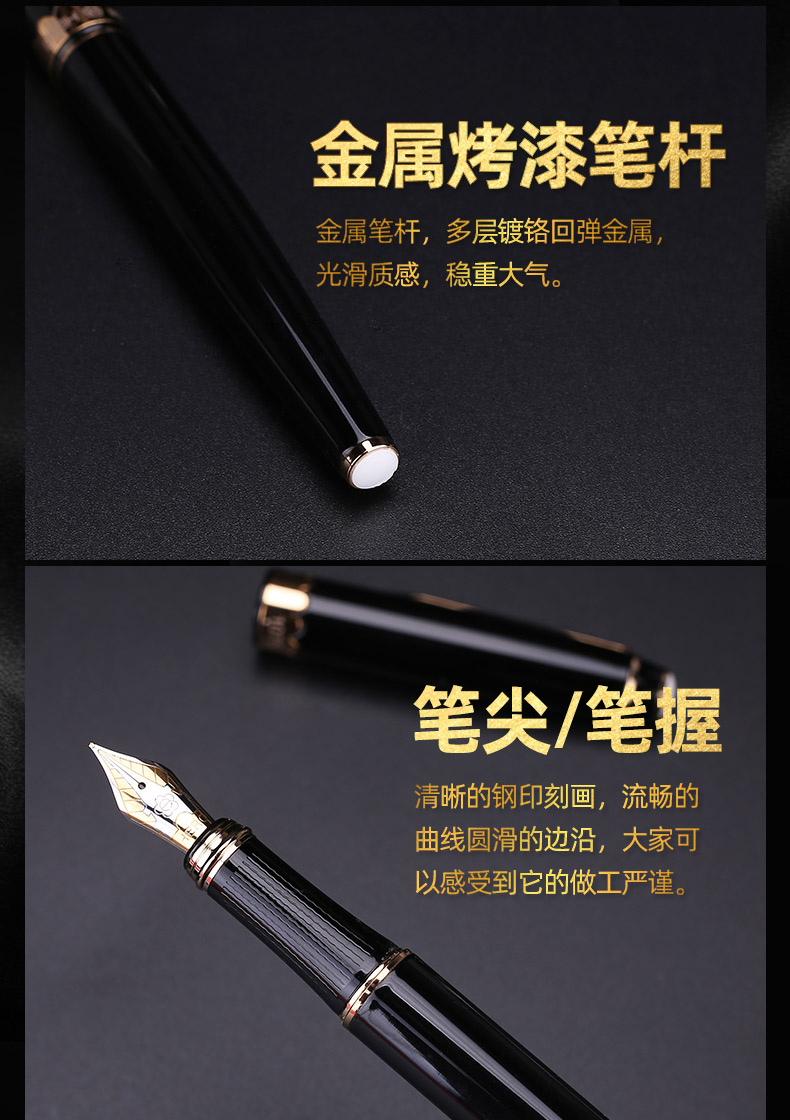 1075新详情_05.jpg