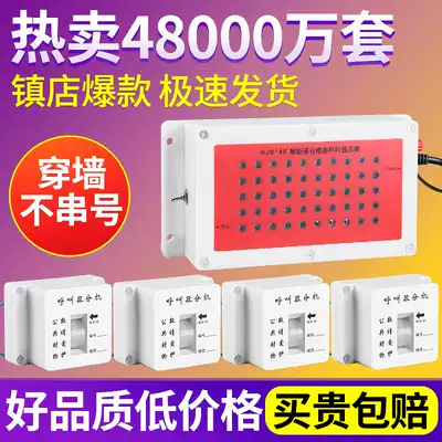 Construction elevator floor CALLERCONSTRUCTION site cage ELEVATORMAN cargo ELEVATORWIRELESS building CALLERWATERPROOF