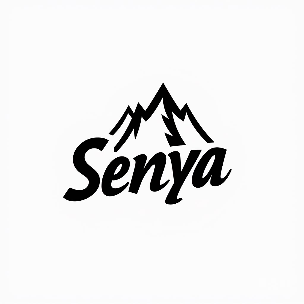 森野户外用品店