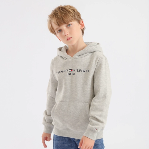 Демисезонная хлопковая утепленная толстовка для мальчиков с капюшоном, толстовка с капюшоном, цветная куртка, подходит для подростков