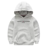 Светло-серый