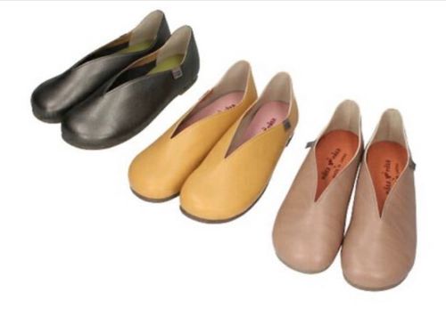 Maremare Японский популярный фанфан супер мягкий -буттом то же самое же самое же самое и самому и тому же Сепану