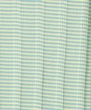 Томороуландская полоса Pure Cotton Cotton Complete -Shorteed T -Shirts размещенные заказы без возвращения